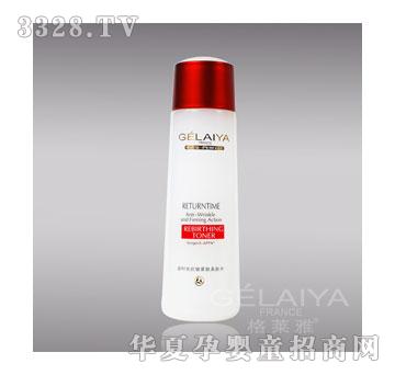 ���R����r(sh��)�⿹���o�����wˮ200ML