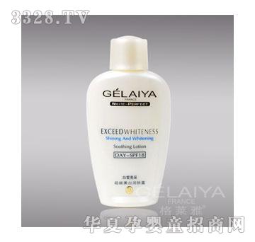 ���R�ų�Խ���ם�(r��n)�w¶�����ã�75ML