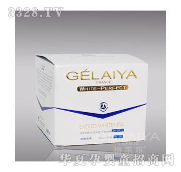 ���R�ų�Խ���ם�(r��n)�w˪�����ã�50ML