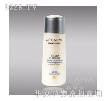 ���R�ų�Խ���ם�(r��n)�w��Һ150ML