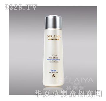 ���R�ų�Խ�������wˮ200ML