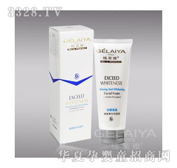 ���R�ų�Խ���ם�����100ML