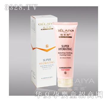 ���R��ˮ��(r��n)������ĭ������100ML