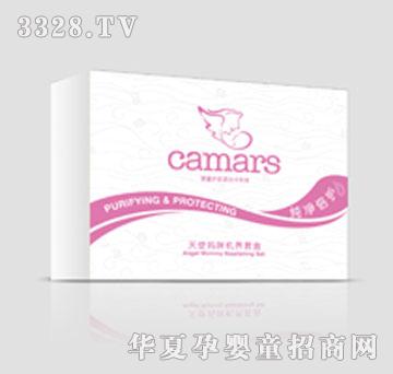 ����Ԋ�������o(h��)��ʹ����C(j��)�B(y��ng)�׺�