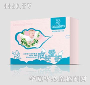 ����Ԋ���L���o(h��)��ʹ��ؐ�I�B(y��ng)�׺�