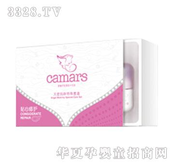 ����Ԋ�N�����o(h��)��ʹ���������׺�