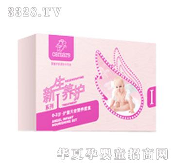 ����Ԋ�����B(y��ng)�o(h��)���o(h��)����ʹ?f��n)I�B(y��ng)�׺�