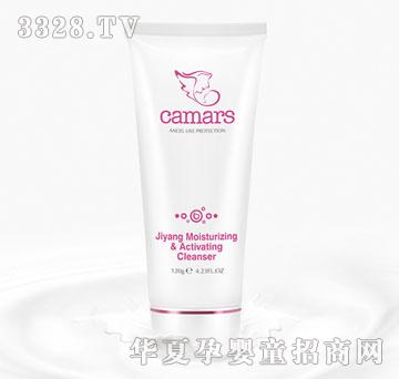 ����Ԋ�C(j��)�B(y��ng)������w������120g