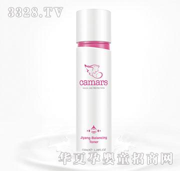 ����Ԋ�C(j��)�B(y��ng)ƽ�����wˮ150ml