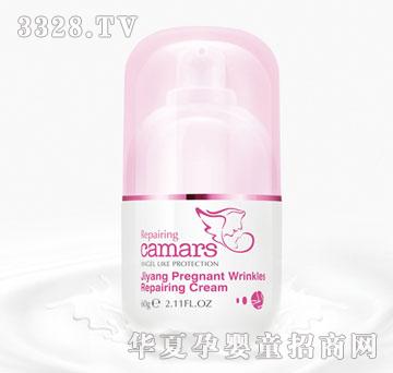 ����Ԋ�C(j��)�B(y��ng)����y���o(h��)˪60g