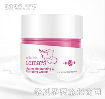 ����Ԋ�C(j��)�B(y��ng)�杙�a(b��)ˮ˪50g