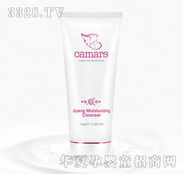 ����Ԋ�C(j��)�B(y��ng)�杙������120g