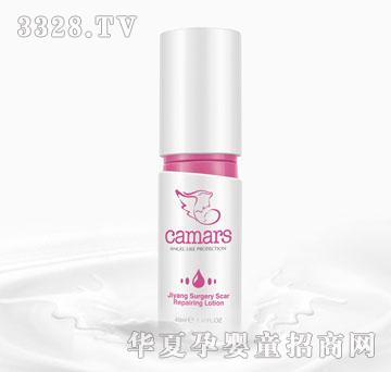 ����Ԋ�C(j��)�B(y��ng)�g(sh��)����ޏ�(f��)��¶40ml