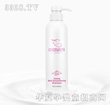 ����Ԋ�C(j��)�B(y��ng)�غ����ϴ�l(f��)¶500ml