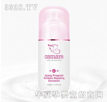 ����Ԋ�C(j��)�B(y��ng)�мy���o(h��)��100g