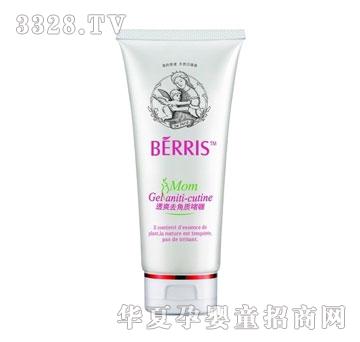 ؐ����͸ˬȥ���|(zh��)���