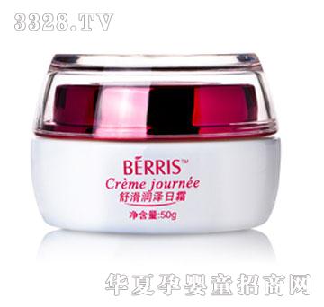 ؐ�����滬������˪