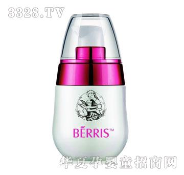 ؐ���̶�Ч�a(b��)ˮ���A˪