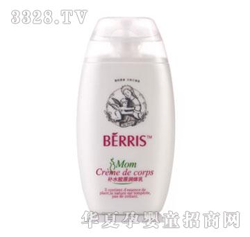 ؐ�����a(b��)ˮ�zԭ���w��