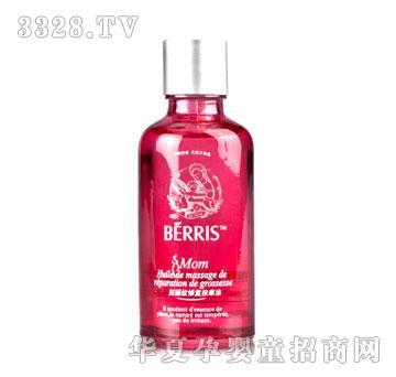 ؐ��������y�ޏ�(f��)��Ħ��