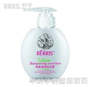 ؐ�����ޏ�(f��)혻�ϴ�l(f��)¶