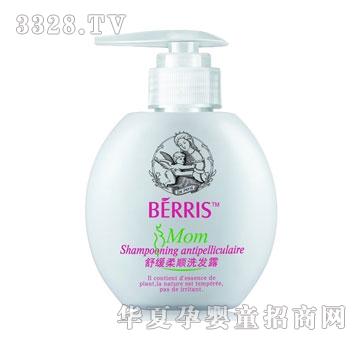 ؐ�����澏���ϴ�l(f��)¶