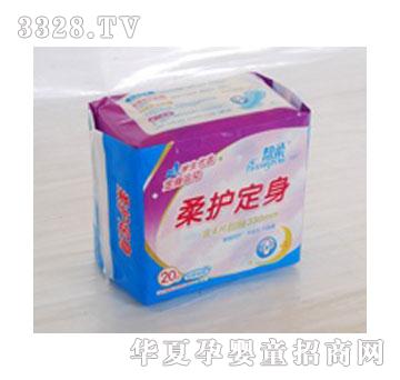 ����20Ƭ͸��z�����o����