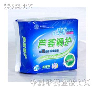 ����20Ƭ�J�C�{(di��o)�o�ᱡ��ҹ�M���b