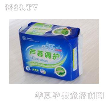 ����30Ƭ�J�C�{(di��o)�o�ᱡ��ҹ�M���b