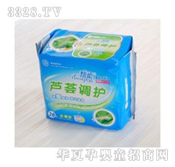 ����20Ƭ�J�C�{(di��o)�o�ᱡ��ҹ�M���bC20-996