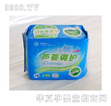 ����30Ƭ�J�C�{(di��o)�o�ᱡ��ҹ�M���bC30-194