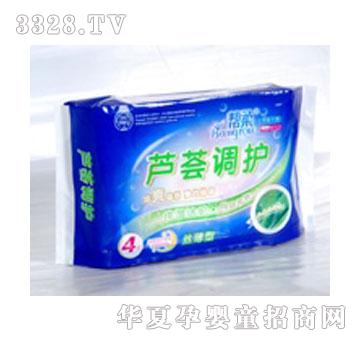 ����4Ƭ�J�C�{(di��o)�o�ᱡ���Lҹ��330