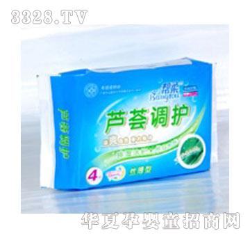 ����4Ƭ�J�C�{(di��o)�o�ᱡ���Lҹ��330C4-736