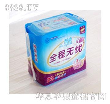 ����23Ƭȫ�̟o�n�N�ĽM���b˲������