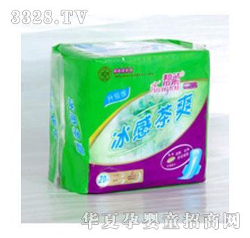 ����20Ƭ���в�ˬ�z����ҹ�M���b˲������