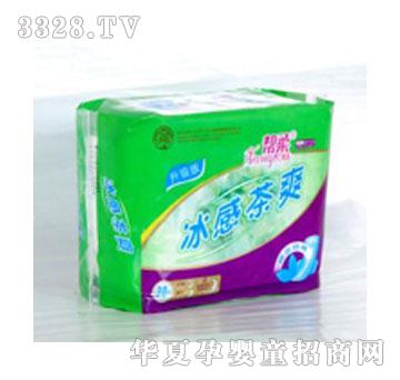 ����20Ƭ���в�ˬ�z����ҹ�M���bC30-323