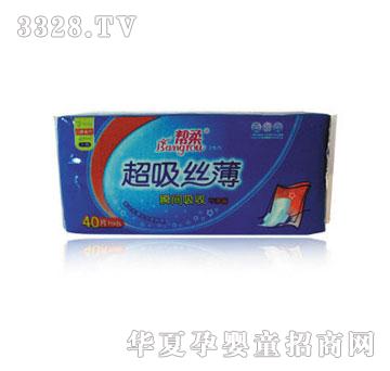 ����40Ƭ�����z����ҹ�M���bA40-415