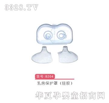�H���鷿���o��