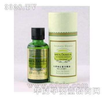 ��ɏ�_(d��)�镞?z��i)ۼt��(f��)������