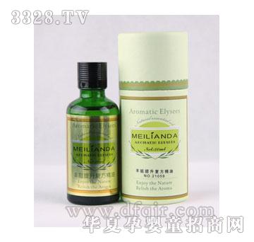 ��ɏ�_(d��)�Sͦ������(f��)������