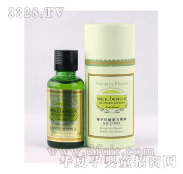 ��ɏ�_(d��)���o(h��)ӡ�ۏ�(f��)������