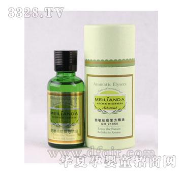 ��ɏ�_(d��)�������(f��)������