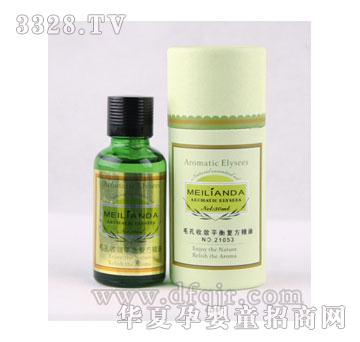 ��ɏ�_(d��)ë���Ք�ƽ���(f��)������