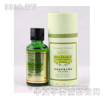 ��ɏ�_(d��)�������o(h��)��(f��)������