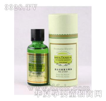 ��ɏ�_(d��)���׵��ߏ�(f��)������