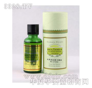 ��ɏ�_(d��)ˮ�B(y��ng)��(r��n)�׏�(f��)������