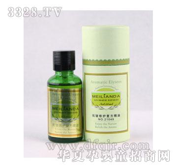 ��ɏ�_(d��)�������o(h��)��(f��)������