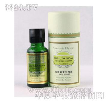 ��ɏ�_(d��)���۴���(f��)������