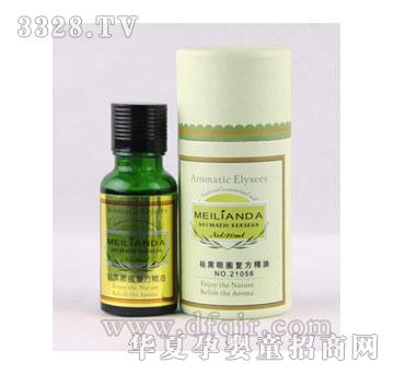 ��ɏ�_(d��)�����Ȧ��(f��)������