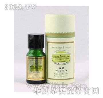 ��ɏ�_(d��)��(d��ng)�w����